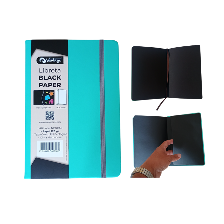 VANTAGE CLASSICA FEMME